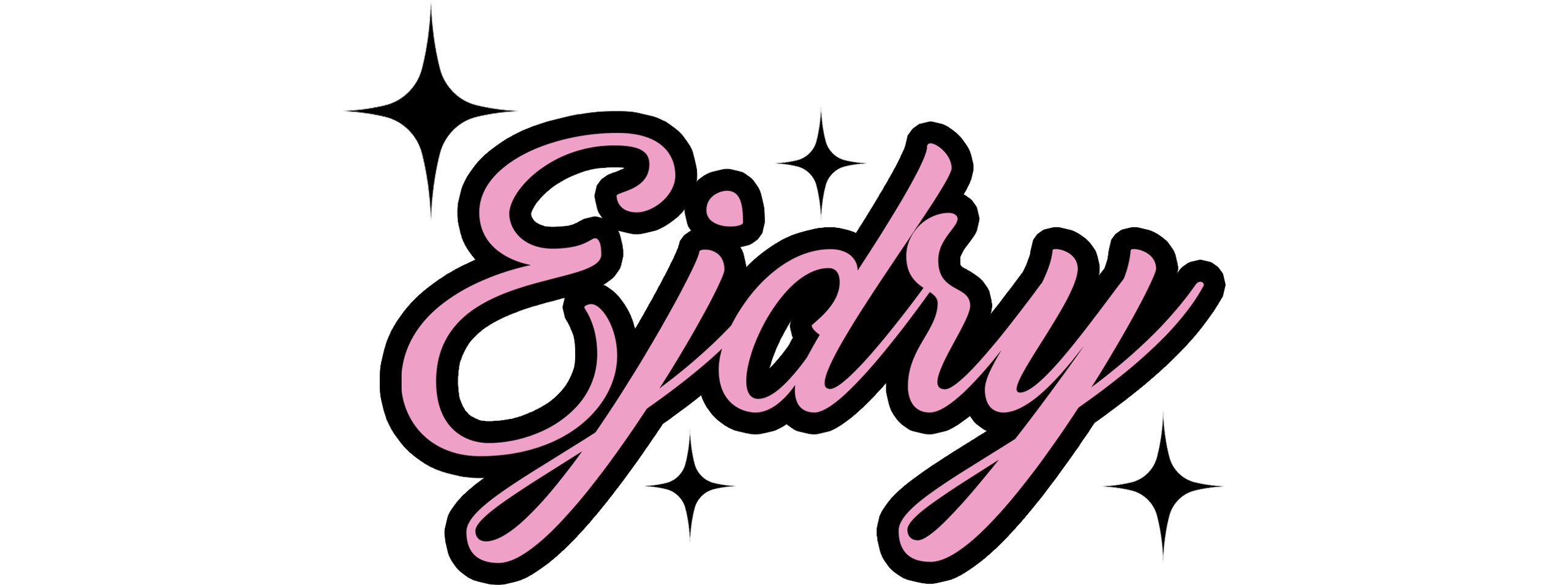 Ejdry