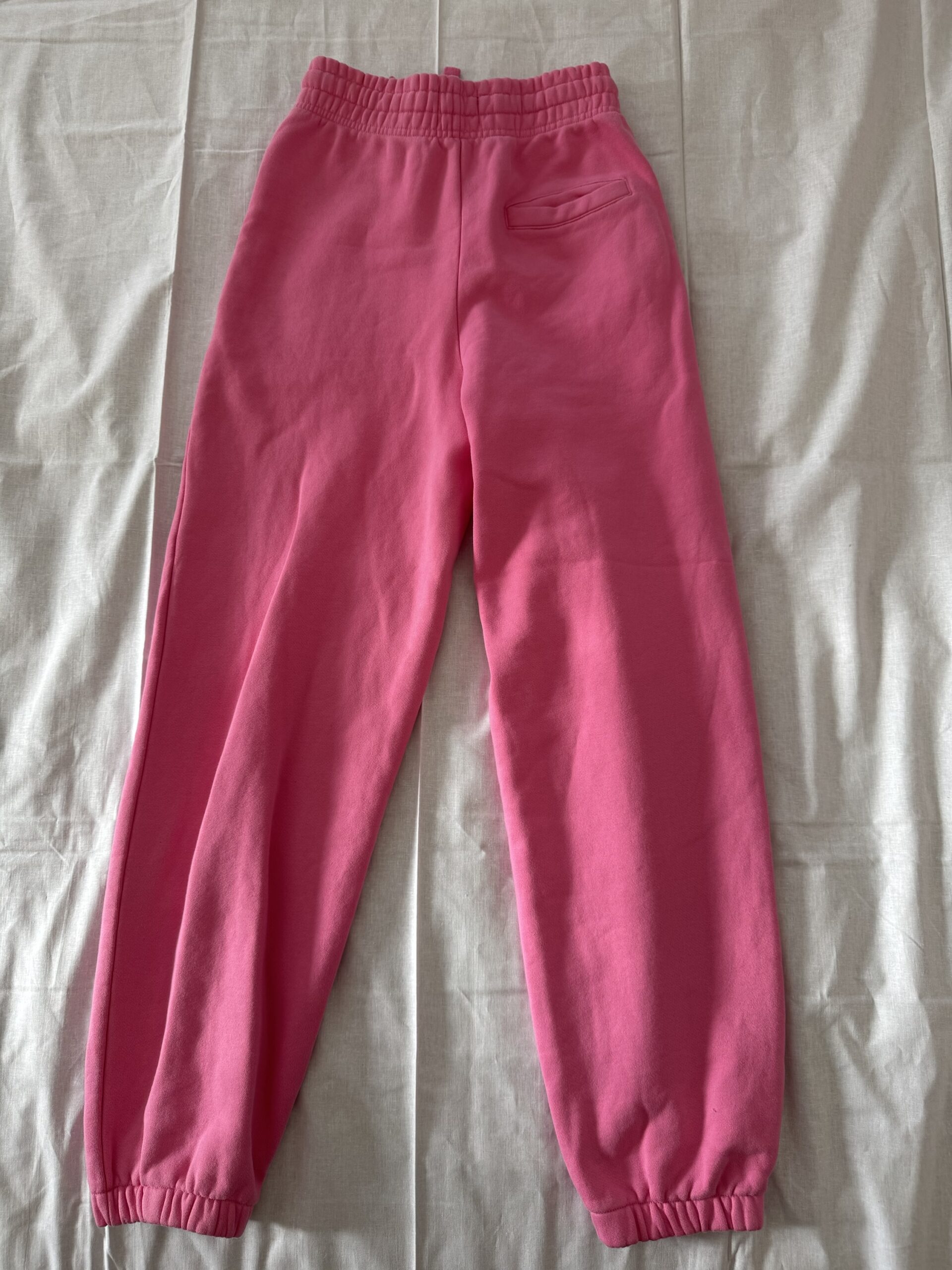 Tommy Hilfiger NOVÉ tepláky XS/S - Image 7