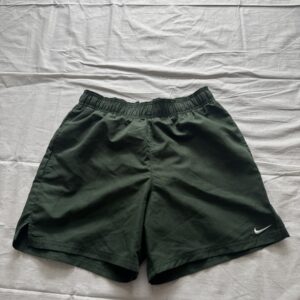 Nike kraťasy S