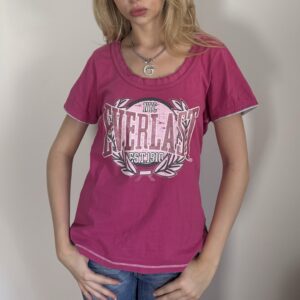 Everlast tričko vel M