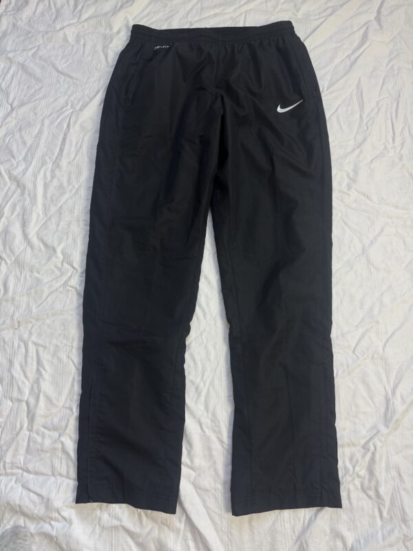 Nike šusťáky/tepláky vel M/L - Image 3