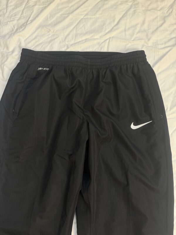 Nike šusťáky/tepláky vel M/L - Image 4