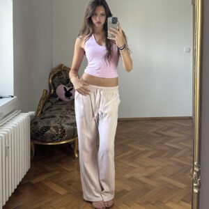 Juicy Couture tepláky vel S-L