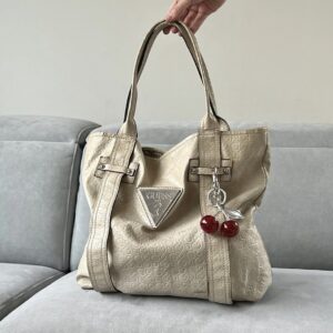Guess vintage kabelka