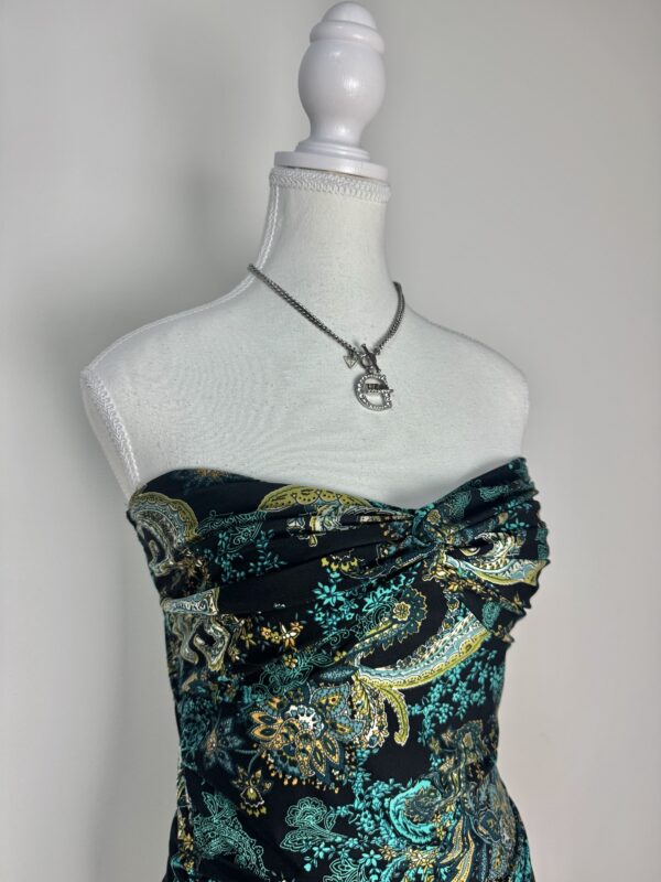 y2k top vel M - Image 2
