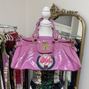 Paul’s Boutique y2k kabelka