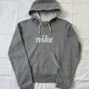 Nike mikina vel S