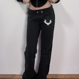 Nord Blanc tepláky vel S