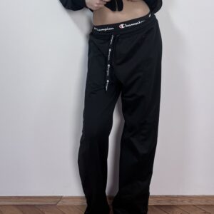 Champion tepláky vel M