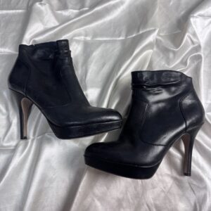 y2k podpatky vel 36/27