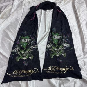 Ed Hardy šála