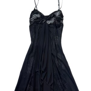 Společenské šaty vel S/M