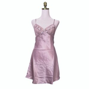 Vintage košilka vel S