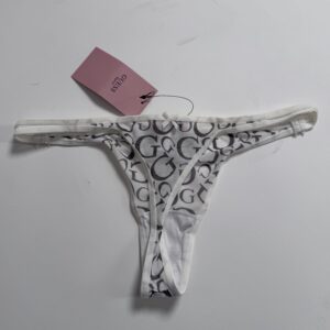 Guess tanga vel M