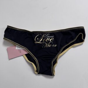 Guess kalhotky vel M