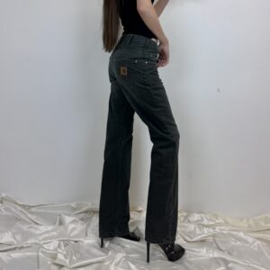 Carhartt džíny vel M