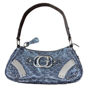 Z: Guess handbag