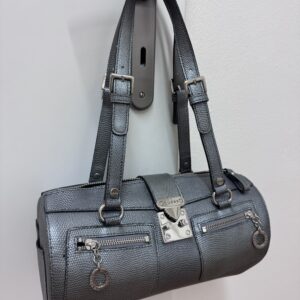 Guess vintage kabelka