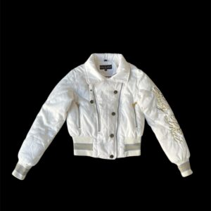 Baby Phat 2000s jacket